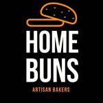 Home Buns